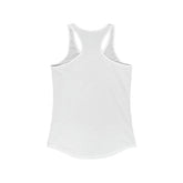 Rekindle the Connection Tanktop